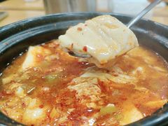 -贤花饭店(城阳店)