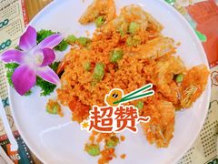 -添利·香港茶餐厅·下午茶(雪象店)