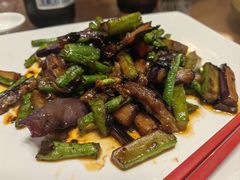 -柳州菜饮食文化博物馆