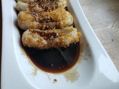 -丰乐餐厅·始于1999·本地老字号