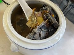 -国英炖品店(甲子路店)