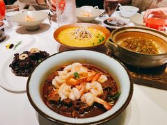 -民国红公馆·秦淮八艳(夫子庙店)