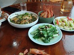 -百家鲜·杭帮菜