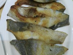-瑞记湛江鸡饭店·粤西第一鸡(粤垦店)