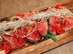 -伊藤ITO(侨福芳草地购物中心店)