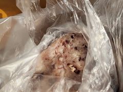 -杨招娣糕点(装驾桥巷店)