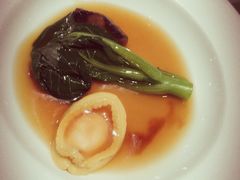 -同乐海鲜(乌节路中央店)