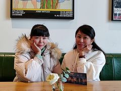 -府河摄影公园