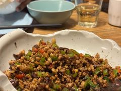 -云之南(八里庄店)