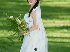 -深圳龙华星河COCO City(民治店)