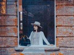 -设计共和 Design Republic