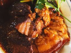 -聪辉同安老美食饭店(大元路店)