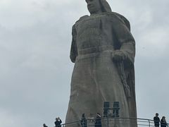 -鼓浪屿·皓月园