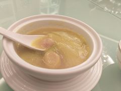 -悦海堂(金融街购物中心店)