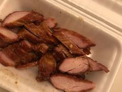 -大赤坎肥仔强烧味海鲜餐厅(大赤坎店)