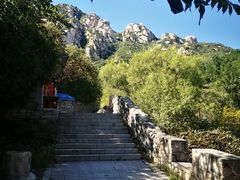 -北京凤凰岭