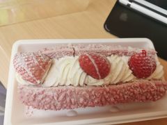 -奈雪的茶(印象城店)