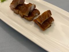 -潮林府私房菜