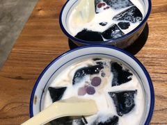 -十六蒲(桂林路店)