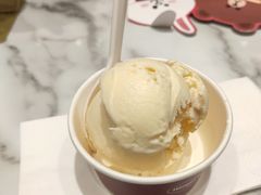 -哈根达斯(泉州万达店)