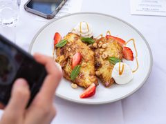 -TIENSTIENS将将(三里屯店)