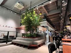 -卡朋厨房(289艺术园区店)