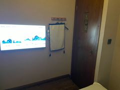 -苏沐堂全息足浴·SPA·按摩(万科美好广场店)