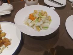 -泰河谷·豆捞