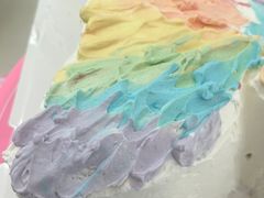 -禾荔烘焙DIY研究所