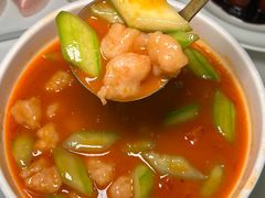 -佳丽海鲜大酒楼(环岛海景店)