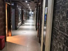 -加州红歌声宴KTV(白石洲店)