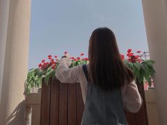 -北国奥特莱斯