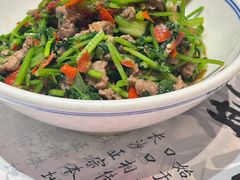 -壹盏灯(惠农店)