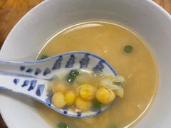 -国强牛肉(洋河总店)