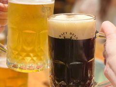 -龙头烤羊排•烤全羊•精酿扎啤(厦滘店)
