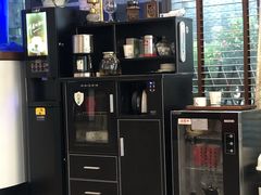-方津口腔(旺墩路店)