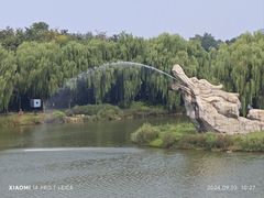 -长安酒肆(曲江店)