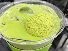 -茶月山·潮汕工夫茶饮(乐峰广场店)