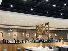 包房-今之味南亚厨房·探店指南(领展购物广场店)