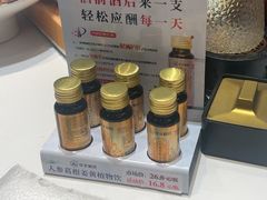 -印象天台·非遗文化美食