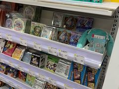 -KKV(深圳kk one 店)