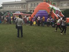iphone_upload_pic-中国福利会少年宫
