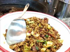 邀不到台怪噜饭-怪噜范·老贵阳街头名小吃(鸿通城店)