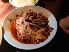 -外婆家(南开大悦城店)