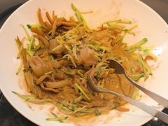 -万盛合(渔人码头店)