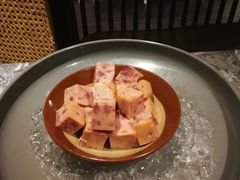-麻路成都火锅(柏威年店)