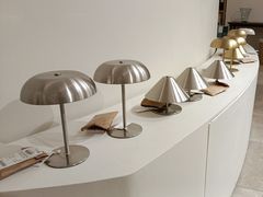 -ZARA HOME(蓝色港湾店)