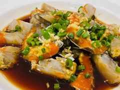 -阿毛饭店(和义路店)