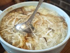 -双塔老饭店