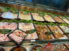 -塘屋烧烤·云南火塘烧烤品牌(春城慧谷旗舰店)